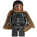 Minifigurka: Dr. Liet-Kynes