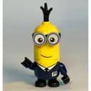 Minifigurka: Minion AVL Tim