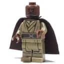 Minifigurka: Kelleran Beq