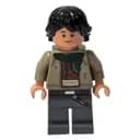 Minifigurka: Sig Greebling