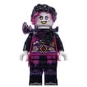 Minifigurka: Dizzy, Skirt