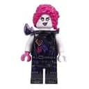 Minifigurka: Doey