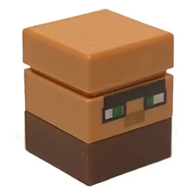 Micromob Villager