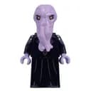 Minifigurka: Mind Flayer