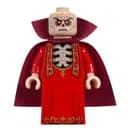 Minifigurka: Szass Tam