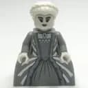 Minifigurka: Choir Ghost