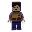 Minifigurka: End Warrior