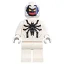 Minifigurka: Anti-Venom