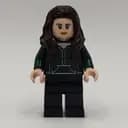 Minifigurka: Bella Swan