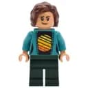 Minifigurka: Natalie