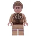 Minifigurka: Atwater