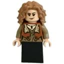 Minifigurka: Madam Rosmerta