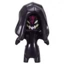 Minifigurka: Grimspawn, Hood