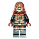 Minifigurka: Loyalist