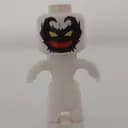 Minifigurka: Anti-Venom