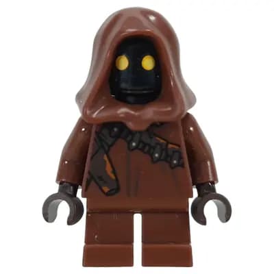 Jawa