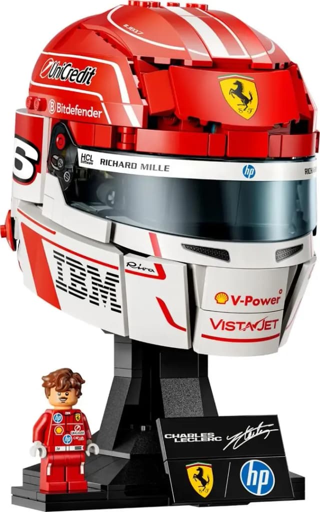lego-43014-1-scuderia-ferrari-hp-charles-leclerc-helmet.webp