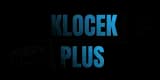 Logo sklepu klocekplus