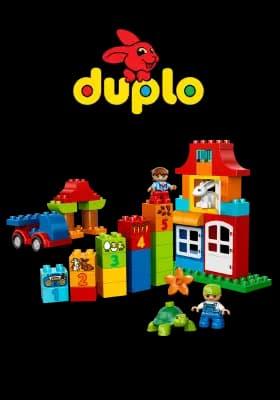 Duplo